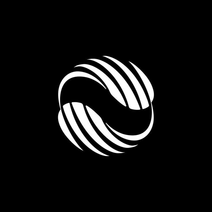 Sentienx